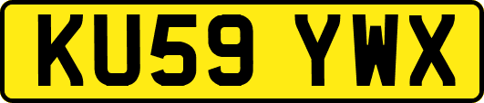 KU59YWX