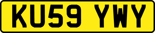 KU59YWY