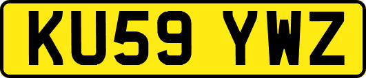 KU59YWZ