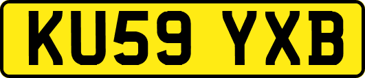 KU59YXB