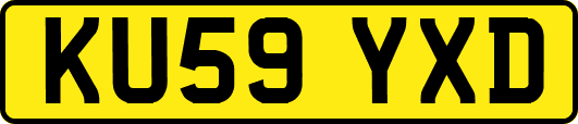 KU59YXD