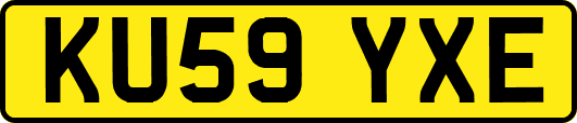 KU59YXE