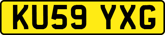 KU59YXG