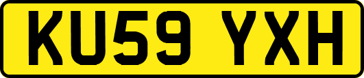 KU59YXH