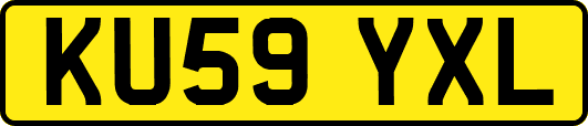 KU59YXL