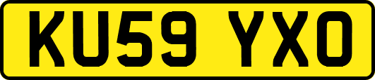 KU59YXO