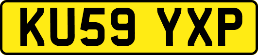 KU59YXP