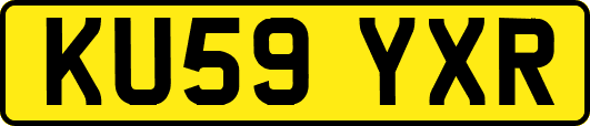 KU59YXR