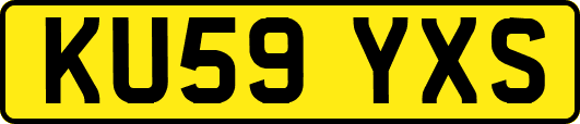 KU59YXS