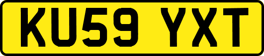KU59YXT
