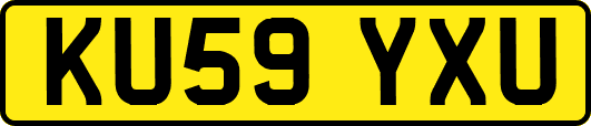 KU59YXU