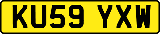 KU59YXW