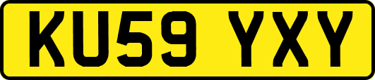 KU59YXY
