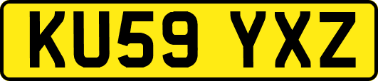 KU59YXZ