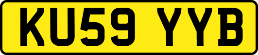 KU59YYB