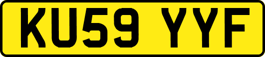 KU59YYF