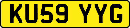KU59YYG