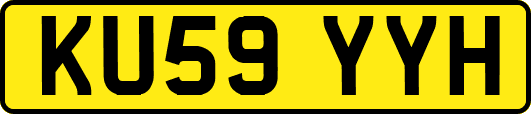 KU59YYH