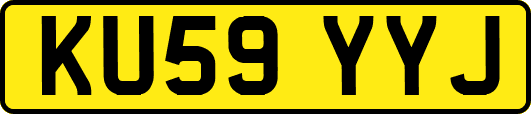 KU59YYJ