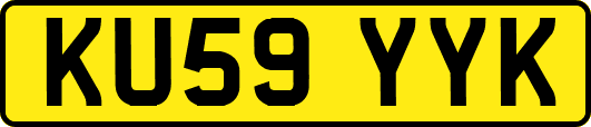 KU59YYK
