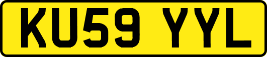 KU59YYL