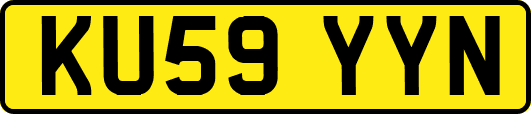 KU59YYN