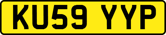 KU59YYP