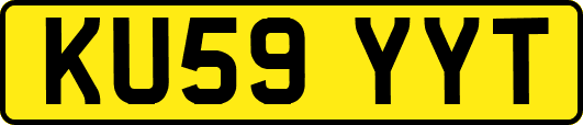 KU59YYT