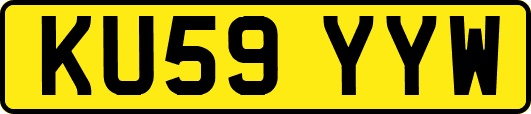 KU59YYW