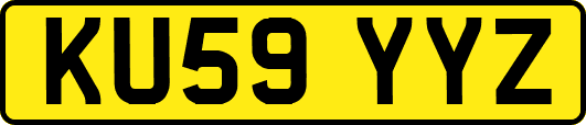 KU59YYZ