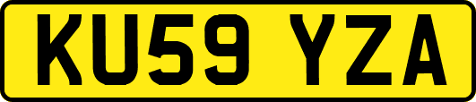 KU59YZA