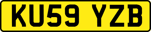 KU59YZB