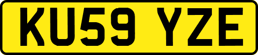 KU59YZE