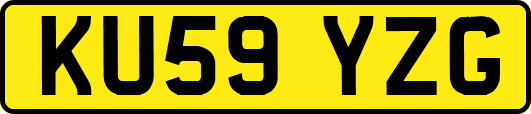 KU59YZG