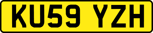 KU59YZH