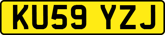 KU59YZJ