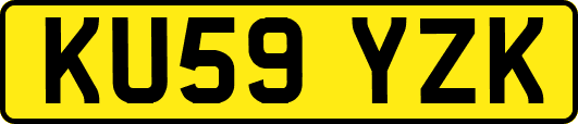 KU59YZK