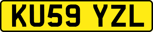KU59YZL