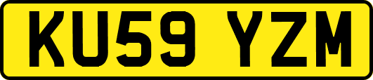 KU59YZM