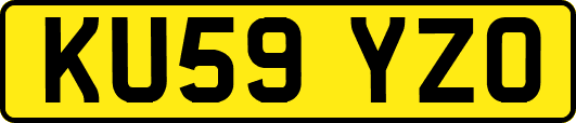 KU59YZO