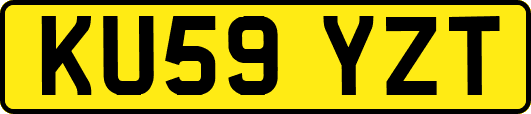 KU59YZT