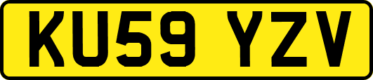 KU59YZV