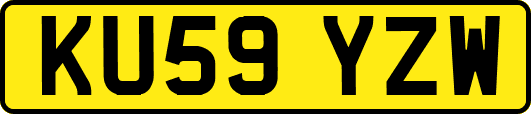 KU59YZW