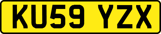 KU59YZX