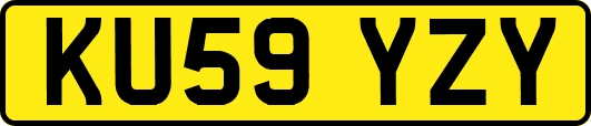 KU59YZY