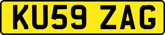 KU59ZAG
