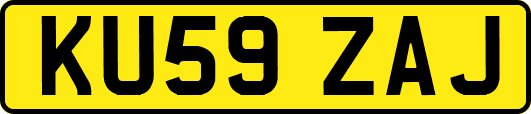 KU59ZAJ