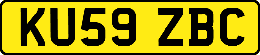 KU59ZBC
