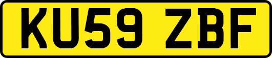 KU59ZBF