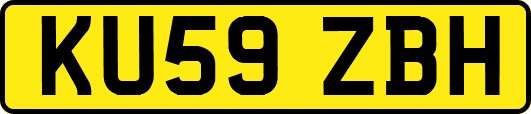KU59ZBH